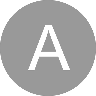 0676aa53-1831-4483-91b3-41dfb073732d.png_560xaf.png
