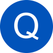 34de51f4-ed27-4e69-a7b3-b9463192b103.png_104xaf.png