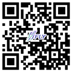 官方微信