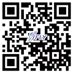 官方微信